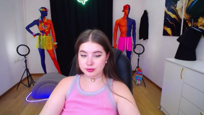 AdmireMyEyes