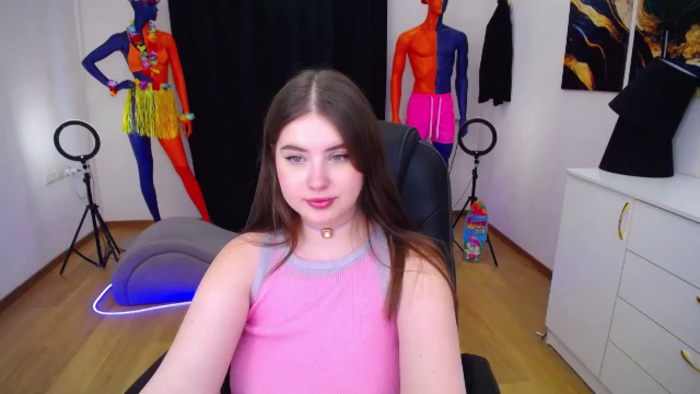 AdmireMyEyes