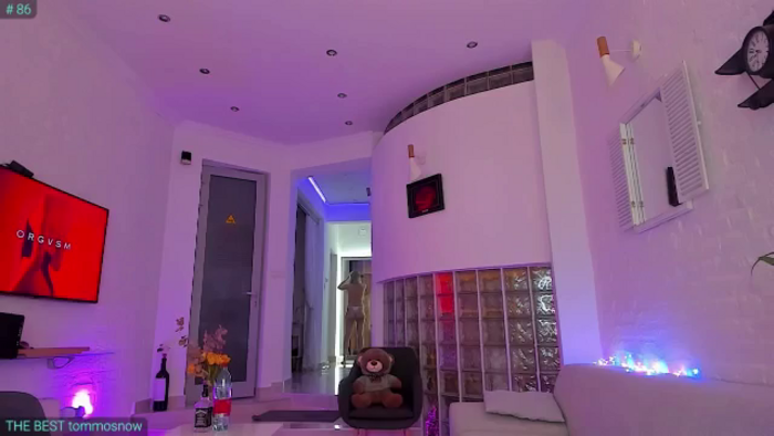 AlexiAngel