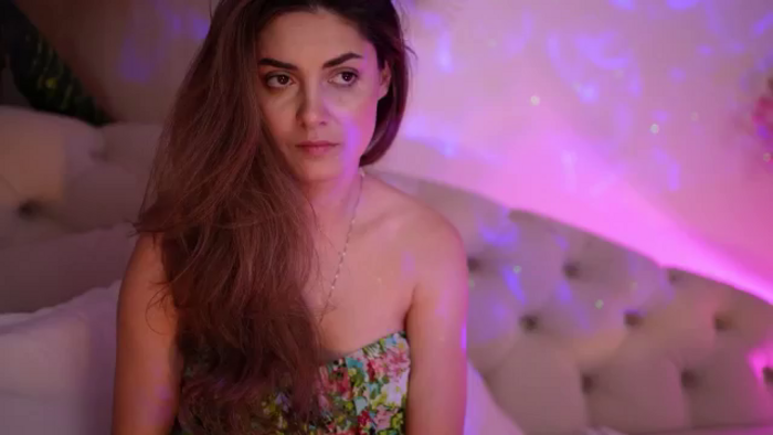 Allie_Synn