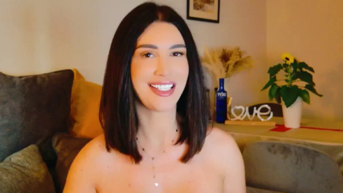 AllisonDesire