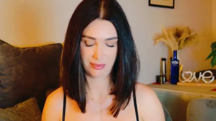AllisonDesire