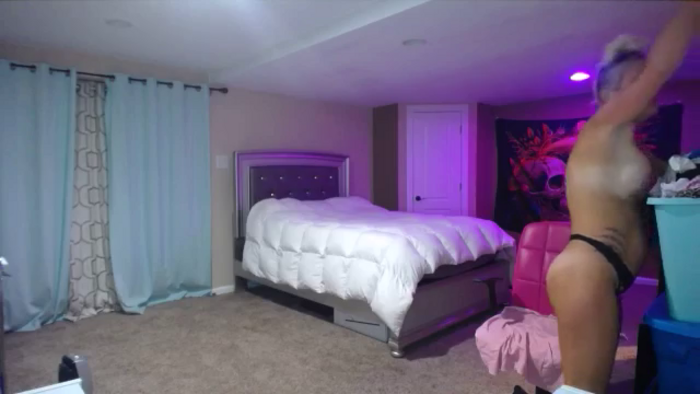 AshlynnStorm
