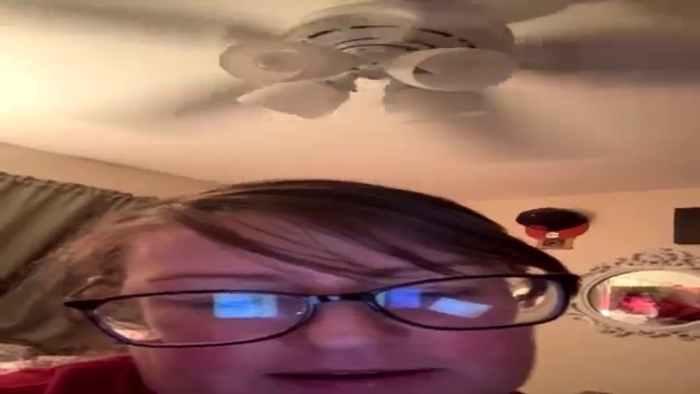 Baybaybeeh