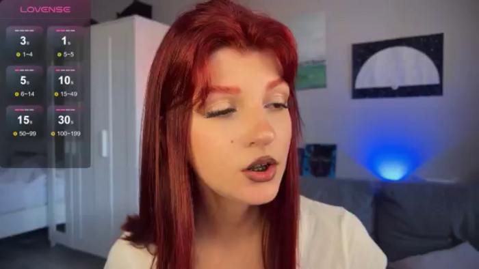 BellaCute__