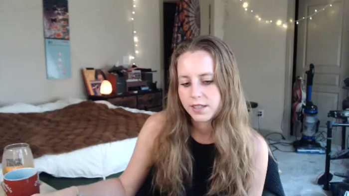 Blake_Bardot