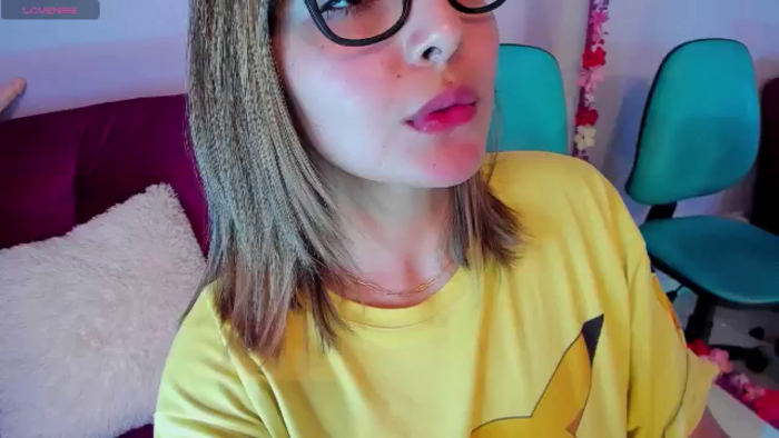 CARMENVILLA1