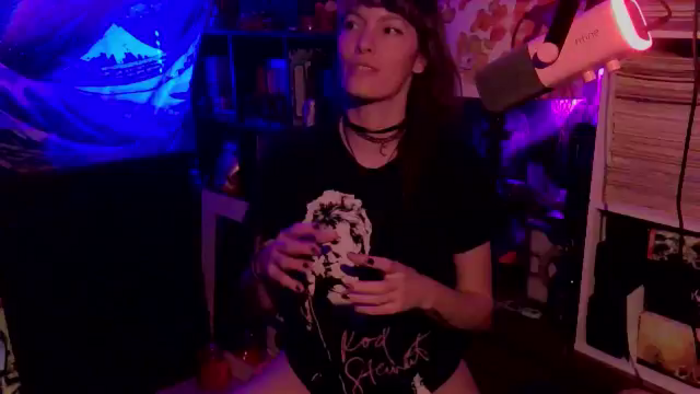 CdrTroi