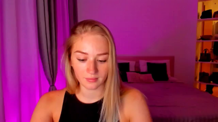 CheckmyPeach