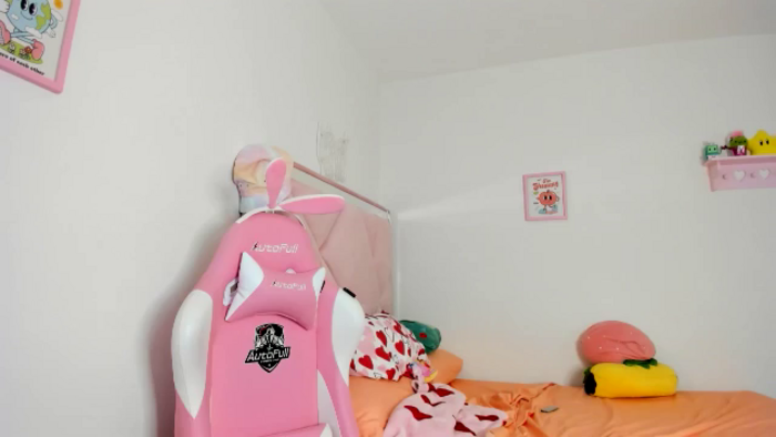Cherrycute666