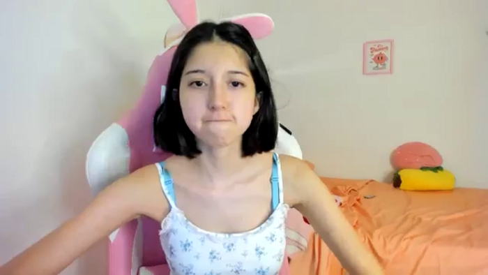 Cherrycute666