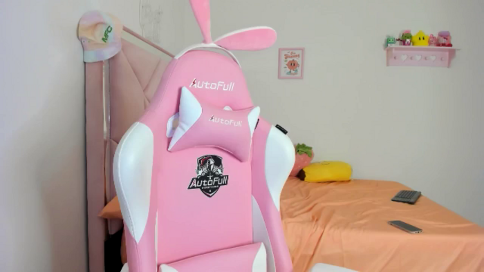 Cherrycute666
