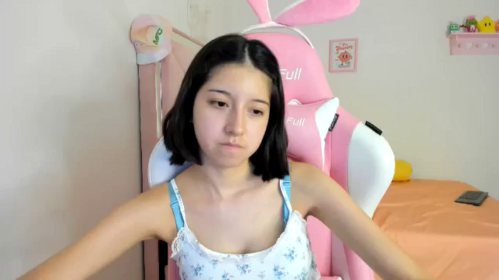 Cherrycute666
