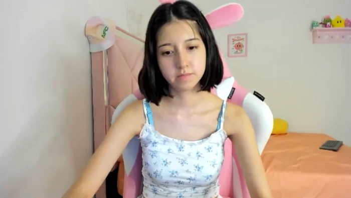 Cherrycute666