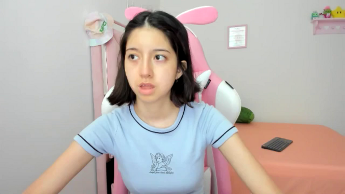 Cherrycute666