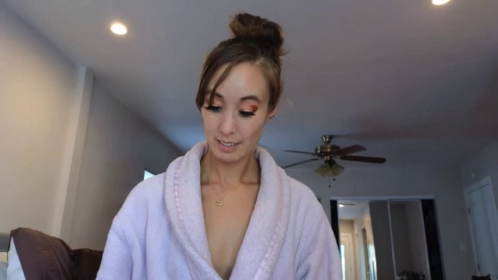 Christy_Love