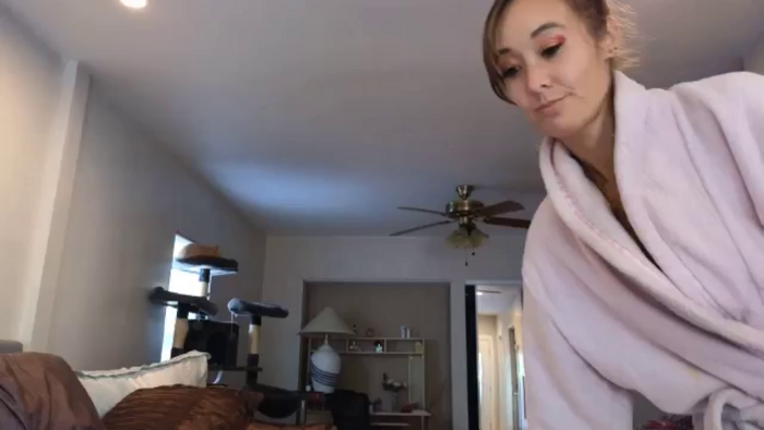 Christy_Love