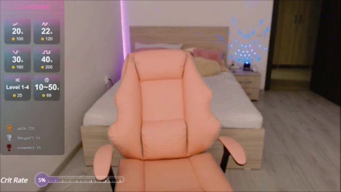 CrystalMoon8