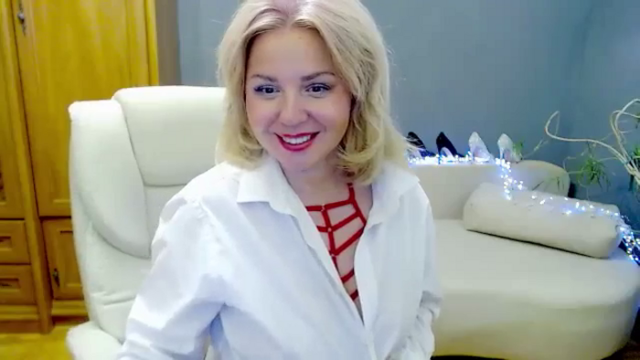 Cute__Sun