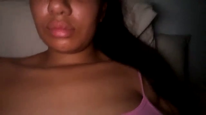 Daisybx