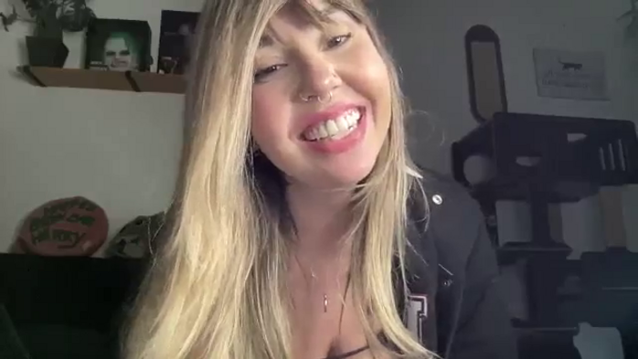 Damn_Babygirl