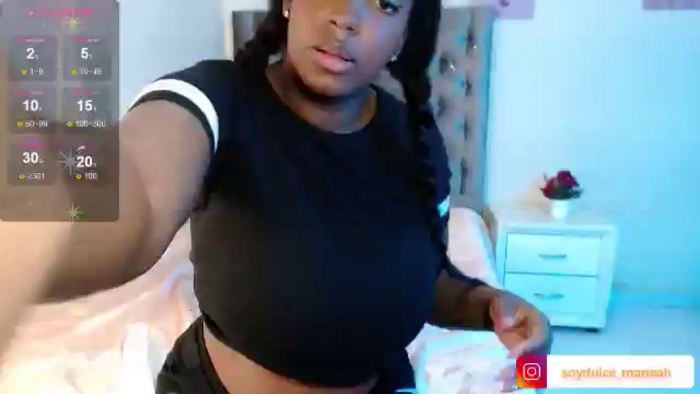 Dulce_Mariaah