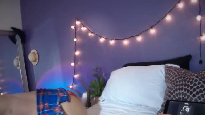 ElsaLust