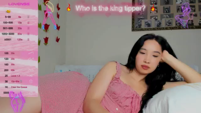 FeralBerry66