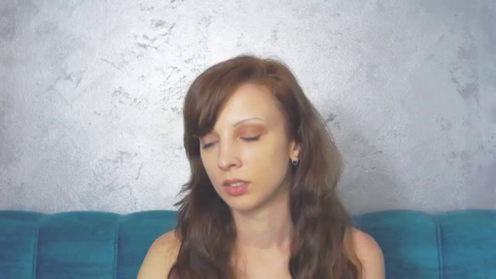 Georgia_Ly