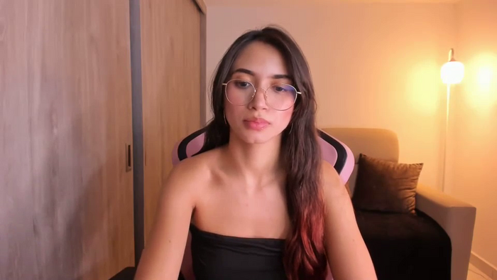 GoddessVenus_