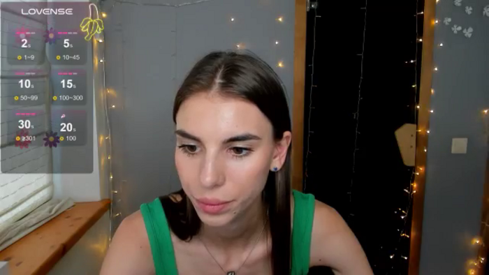 Graceful_Doll