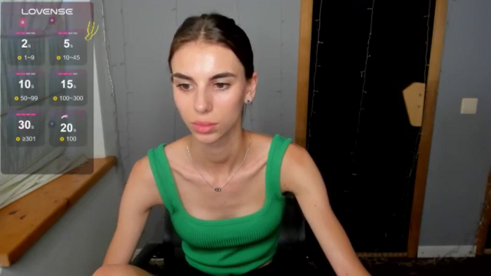 Graceful_Doll