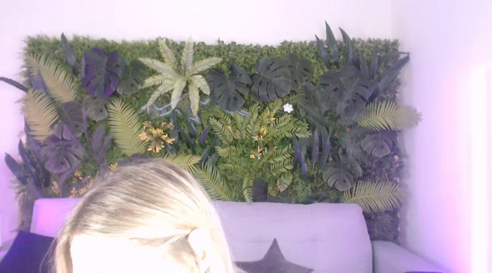 Horny_Blond