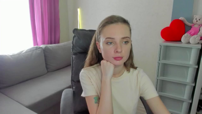 Iam_Sasha