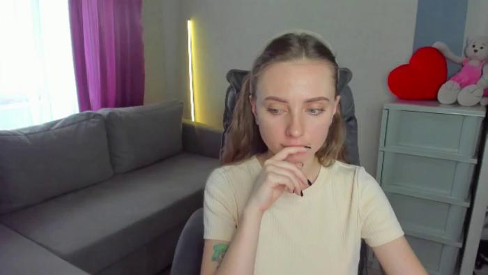 Iam_Sasha