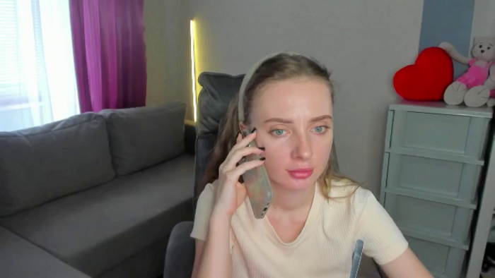 Iam_Sasha