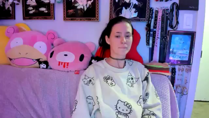 Isabelle_Babe