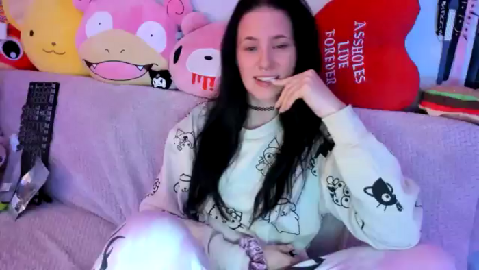 Isabelle_Babe