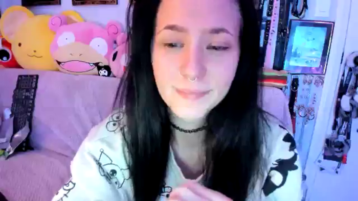 Isabelle_Babe