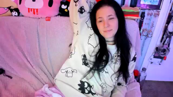 Isabelle_Babe