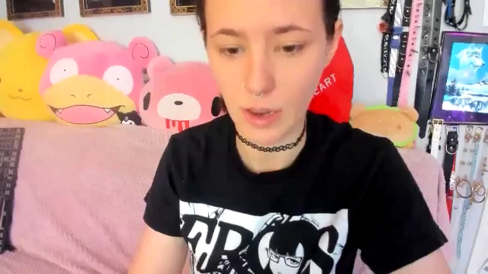 Isabelle_Babe