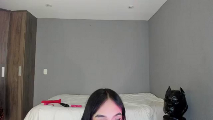 Jade7777