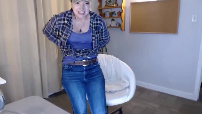 KellyHeart