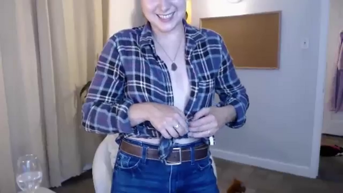 KellyHeart
