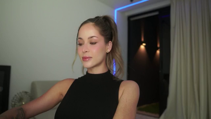 KimTylor_