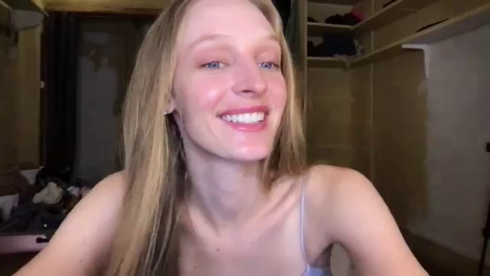 Kinkywander
