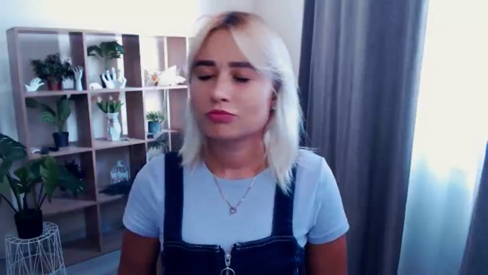 Kukla_kolduna
