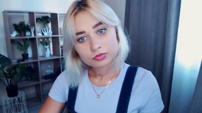 Kukla_kolduna