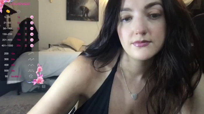 Laceyjames24