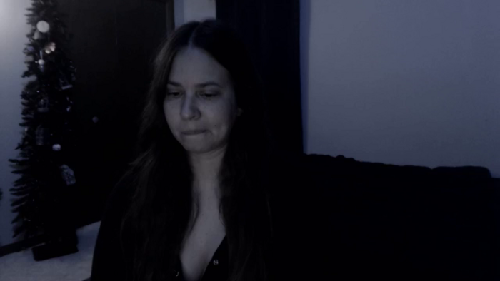 LadyMarceline